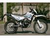 мотоцикл SKYBIKE LIGER II 200 купить