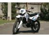 мотоцикл SKYBIKE LIGER II 200 недорого