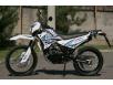 мотоцикл SKYBIKE LIGER II 200 купить недорого