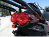 фото стоп-сигнала скутера Skybike Quest 150