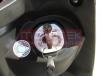 фото замка зажигания скутера Skybike Quest 150