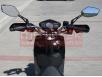 фото руля скутера Skybike Quest 150