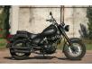 купить мотоцикл skybike renegade 250