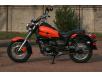 skybike tc-200 купить в украине