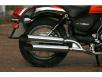 мотоцикл skybike tc-250