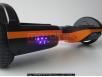 цена гироскутер smartway u3 pulsar