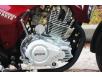фото двигателя мотоцикла SPARTA Boss 200cc