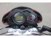 фото приборной панели мотоцикла SPARTA Boss 200cc