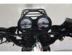 фото приборной панели мотоцикла SPARTA Monster 150cc