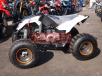 Квадроцикл Speed Gear Madix 125
