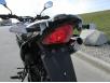фото стоп-сигнала мотоцикла VIPER V250L NEW