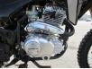 фото двигателя мотоцикла VIPER V250L NEW
