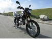 фото мотоцикла VIPER V250L NEW