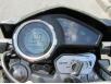 фото приборной панели мотоцикла VIPER V250L NEW