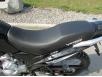 фото сиденья мотоцикла VIPER V250L NEW