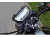 фото приборной панели мотоцикла Viper ZS200-1