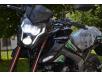 фото оптики мотоцикла Viper ZS200-1