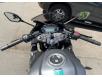 фото руля мотоцикла VOGE 300RR EFI ABS