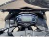 фото приборной панели мотоцикла VOGE 300RR EFI ABS